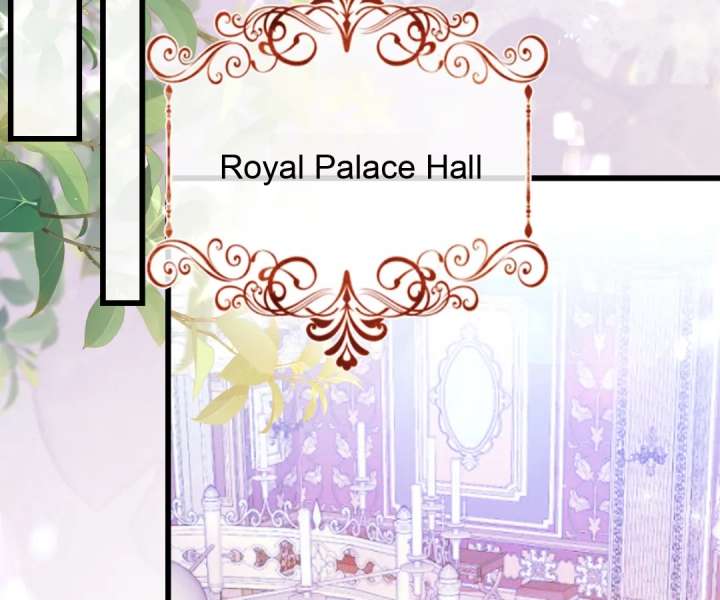 It Is Said That I Am a Fairy Princess Chapter 39 304 39