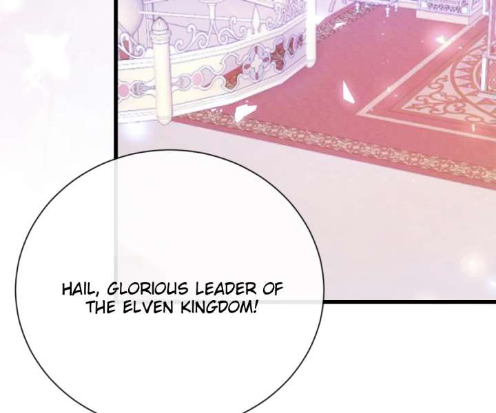 It Is Said That I Am a Fairy Princess Chapter 39 305 40