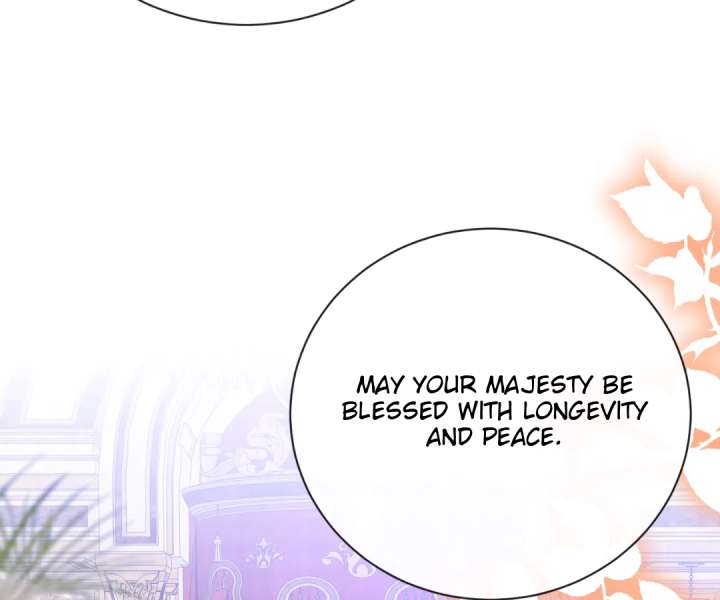 It Is Said That I Am a Fairy Princess Chapter 39 306 41