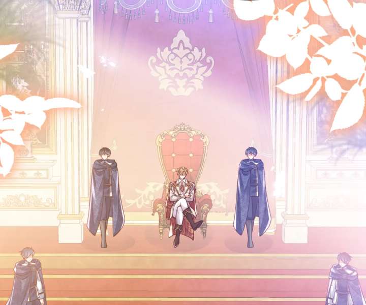 It Is Said That I Am a Fairy Princess Chapter 39 307 42