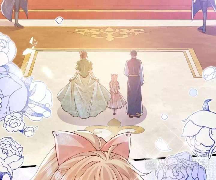 It Is Said That I Am a Fairy Princess Chapter 39 308 43