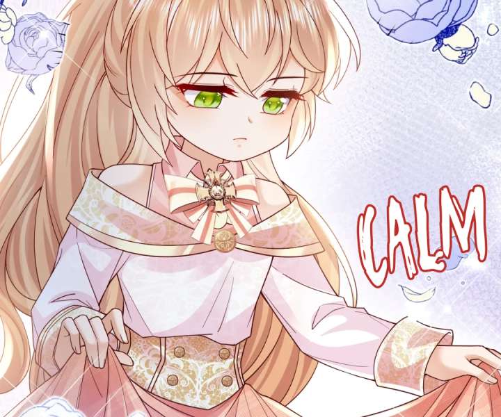 It Is Said That I Am a Fairy Princess Chapter 39 309 44