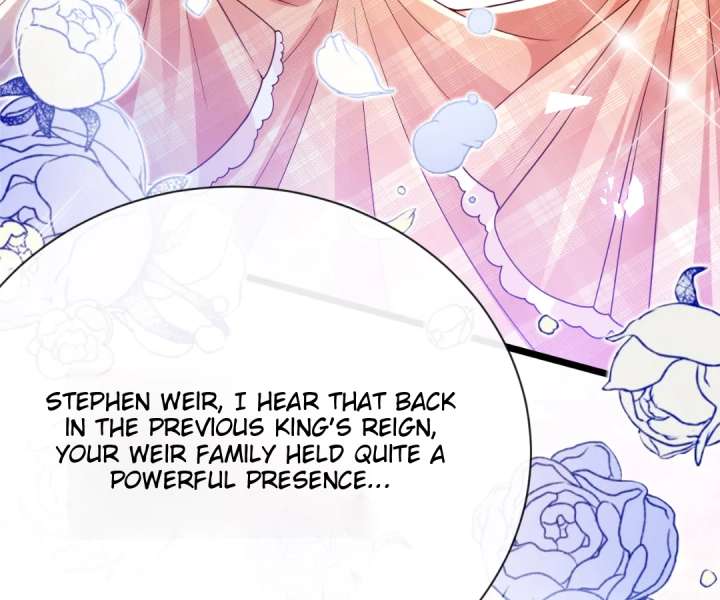 It Is Said That I Am a Fairy Princess Chapter 39 310 45