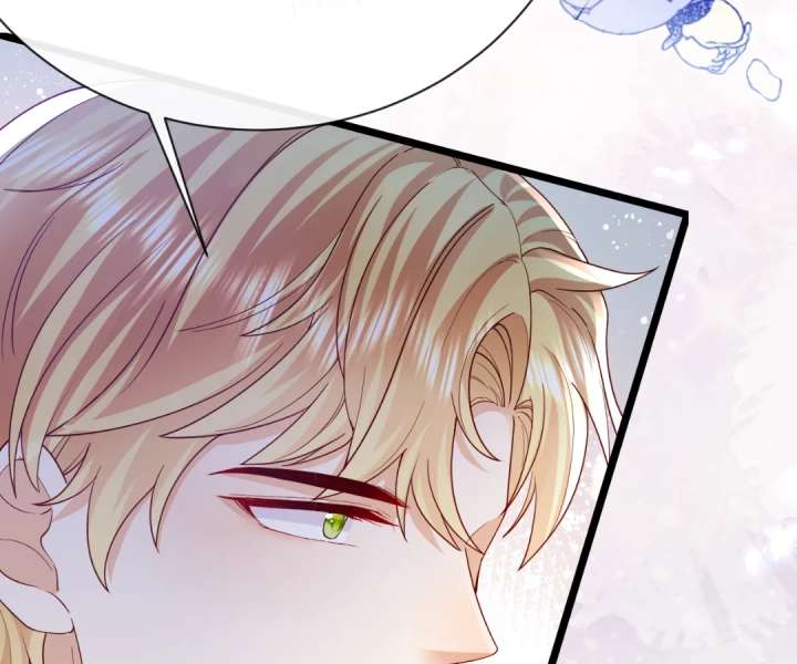 It Is Said That I Am a Fairy Princess Chapter 39 311 46