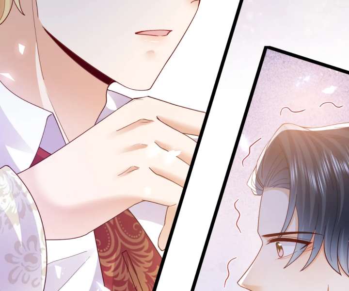 It Is Said That I Am a Fairy Princess Chapter 39 312 47