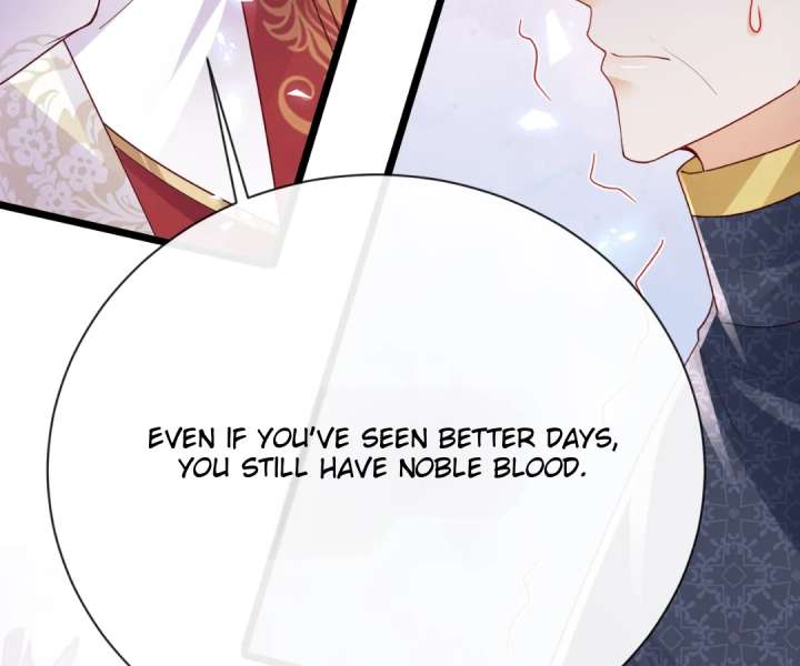 It Is Said That I Am a Fairy Princess Chapter 39 313 48