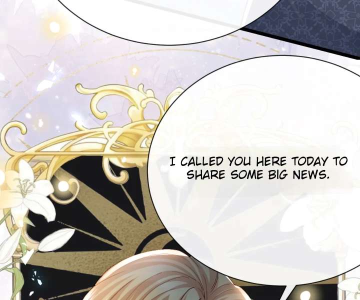 It Is Said That I Am a Fairy Princess Chapter 39 314 49