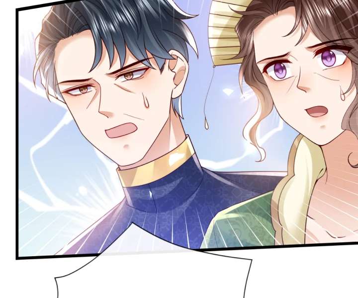 It Is Said That I Am a Fairy Princess Chapter 39 318 53