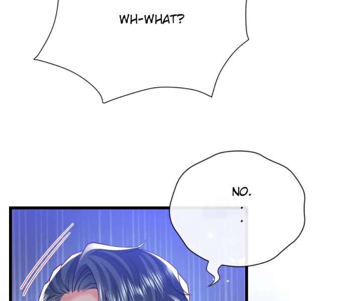 It Is Said That I Am a Fairy Princess Chapter 39 319 54