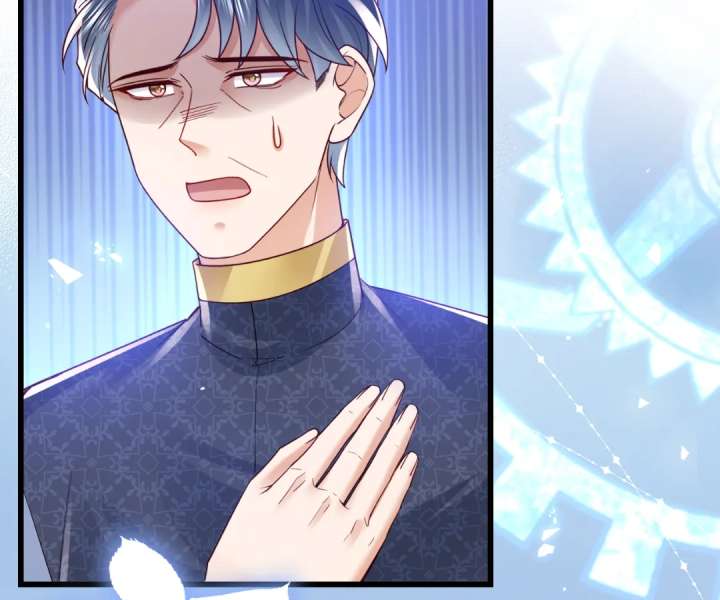 It Is Said That I Am a Fairy Princess Chapter 39 320 55