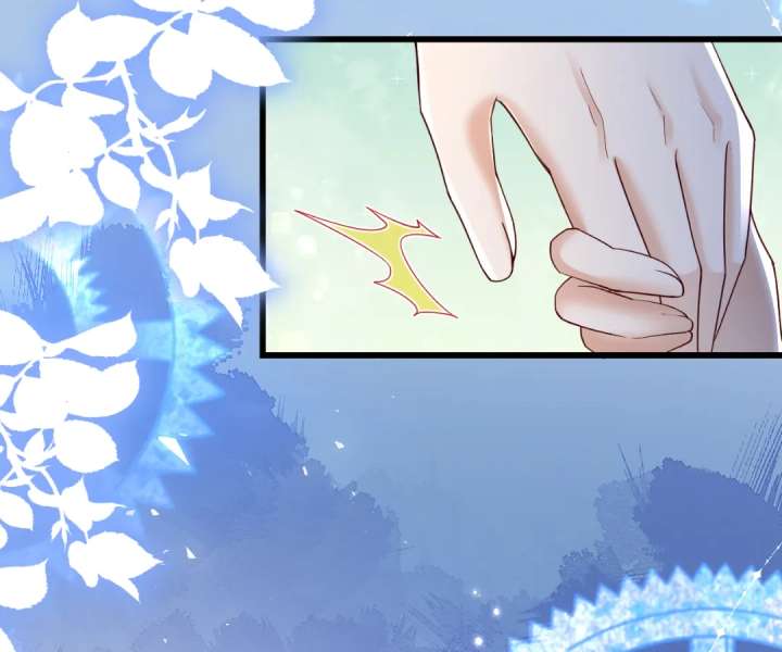 It Is Said That I Am a Fairy Princess Chapter 39 321 56