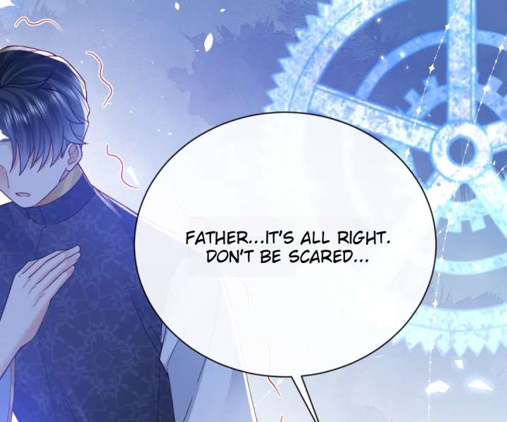 It Is Said That I Am a Fairy Princess Chapter 39 322 57