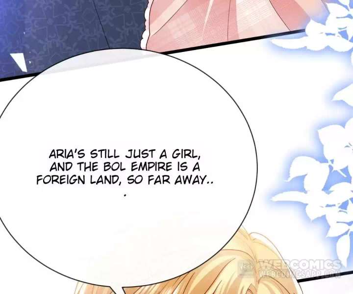 It Is Said That I Am a Fairy Princess Chapter 39 324 59