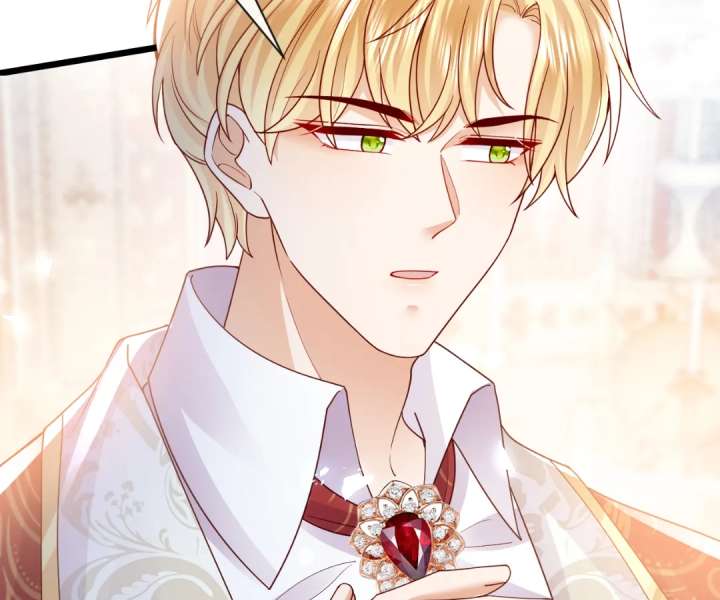 It Is Said That I Am a Fairy Princess Chapter 39 325 60