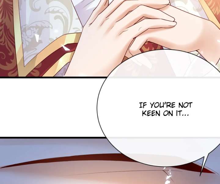 It Is Said That I Am a Fairy Princess Chapter 39 326 61