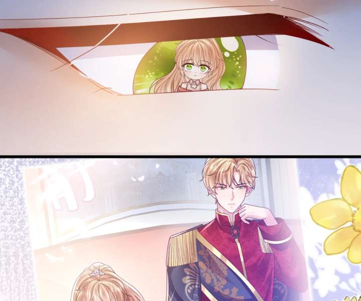 It Is Said That I Am a Fairy Princess Chapter 39 327 62