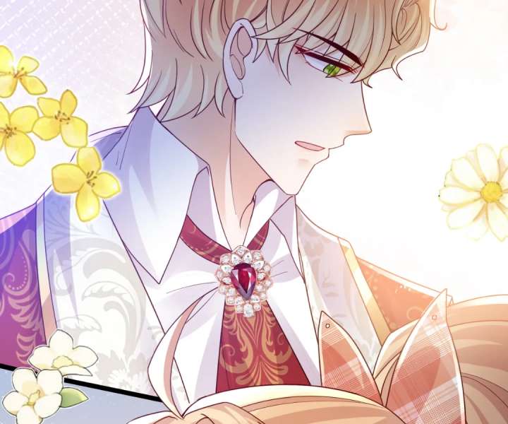 It Is Said That I Am a Fairy Princess Chapter 39 330 65