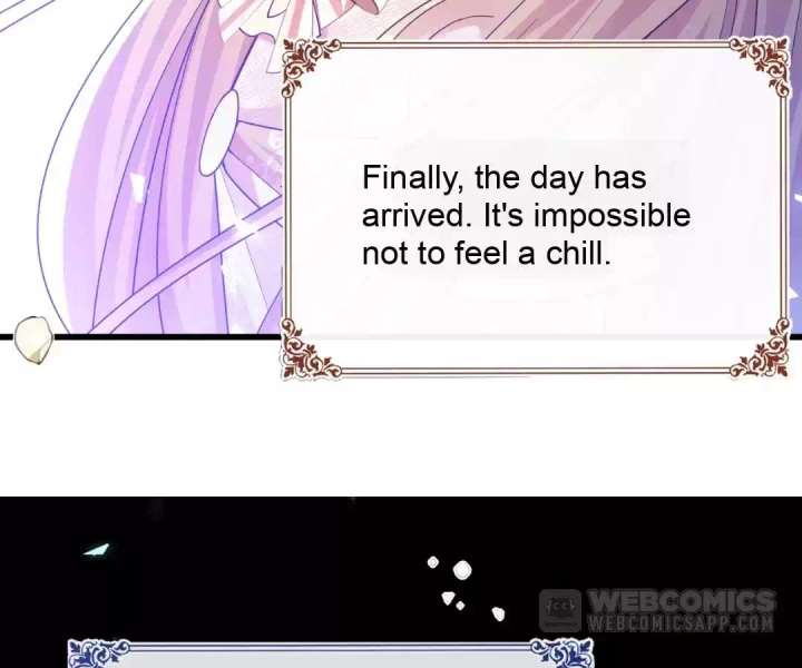 It Is Said That I Am a Fairy Princess Chapter 39 332 67