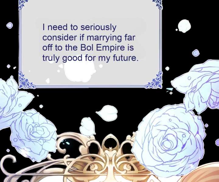 It Is Said That I Am a Fairy Princess Chapter 39 333 68