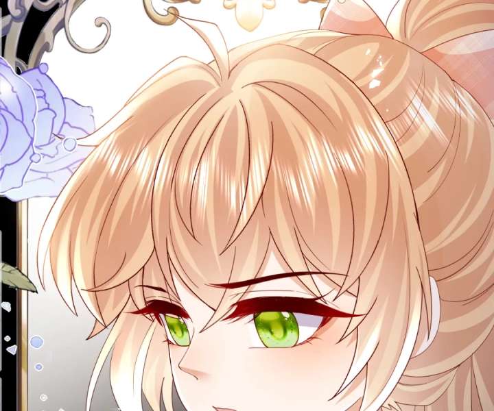 It Is Said That I Am a Fairy Princess Chapter 39 334 69