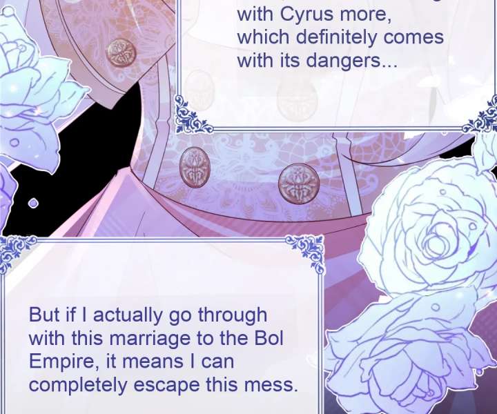 It Is Said That I Am a Fairy Princess Chapter 39 336 71