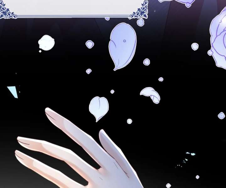 It Is Said That I Am a Fairy Princess Chapter 39 337 72