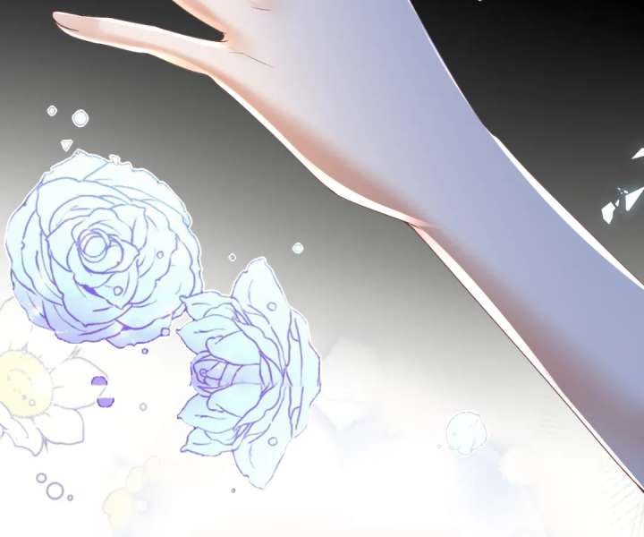 It Is Said That I Am a Fairy Princess Chapter 39 338 73