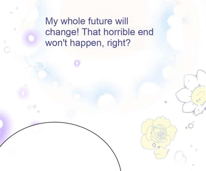 It Is Said That I Am a Fairy Princess Chapter 39 339 74