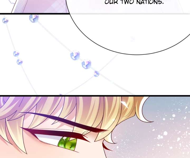 It Is Said That I Am a Fairy Princess Chapter 39 342 77