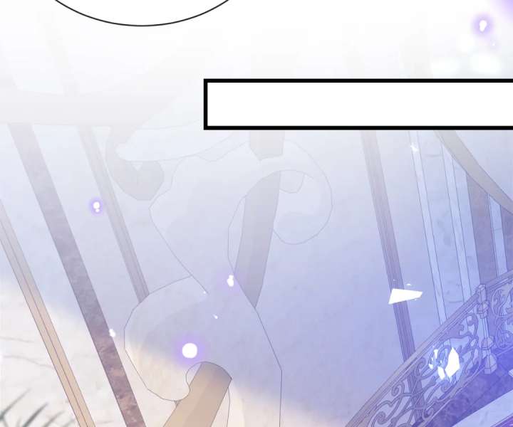 It Is Said That I Am a Fairy Princess Chapter 39 344 79