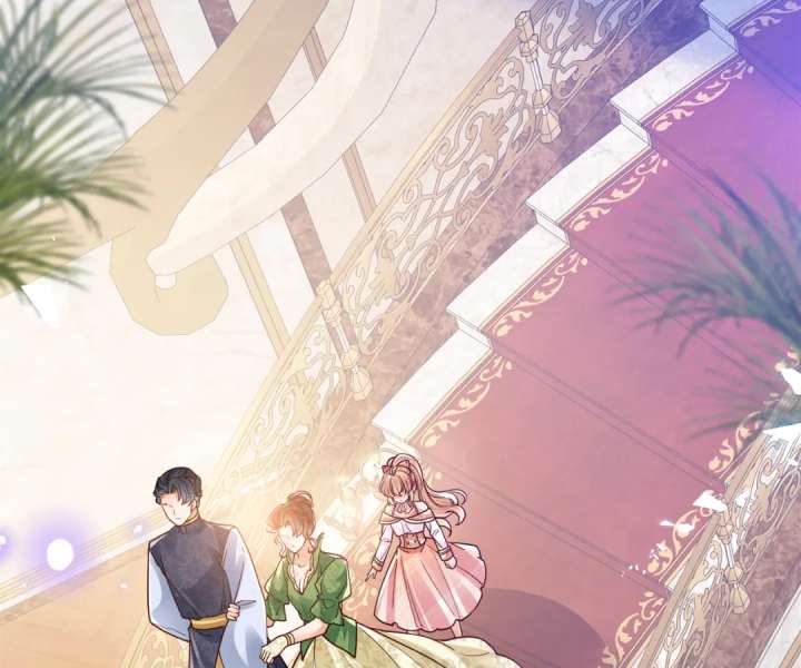 It Is Said That I Am a Fairy Princess Chapter 39 345 80