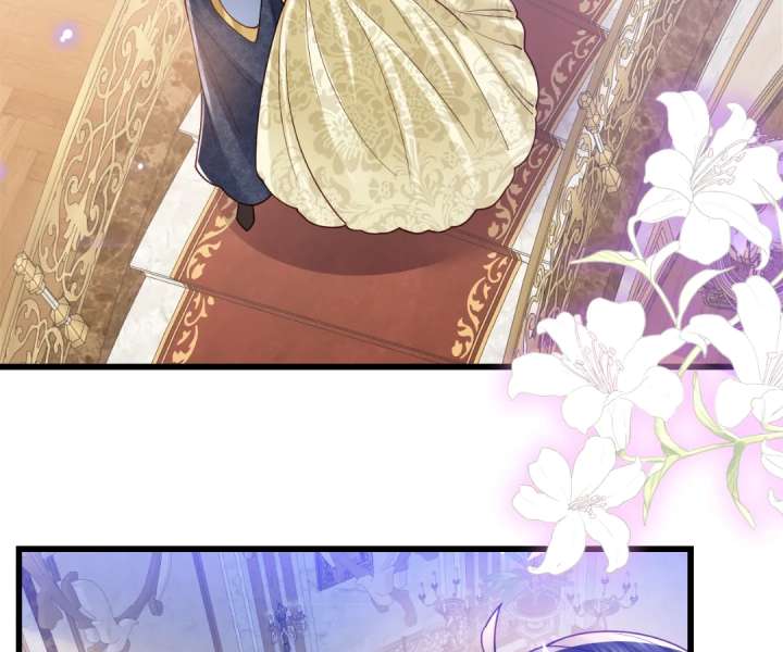 It Is Said That I Am a Fairy Princess Chapter 39 346 81