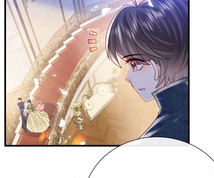 It Is Said That I Am a Fairy Princess Chapter 39 347 82