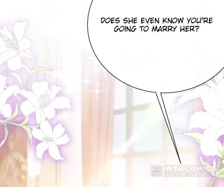 It Is Said That I Am a Fairy Princess Chapter 39 348 83