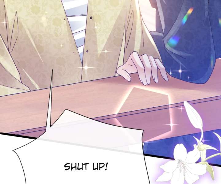 It Is Said That I Am a Fairy Princess Chapter 39 350 85