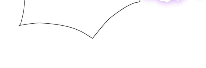 It Is Said That I Am a Fairy Princess Chapter 39 351 86