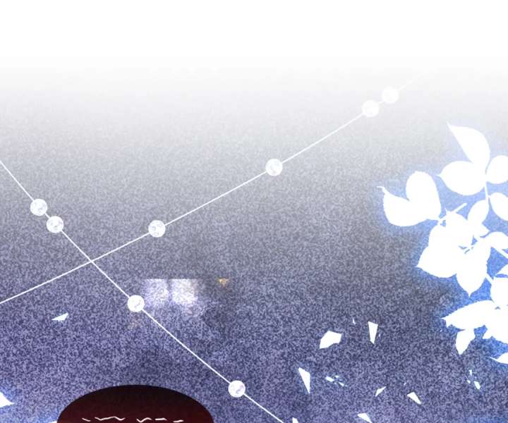 It Is Said That I Am a Fairy Princess Chapter 41 245 01