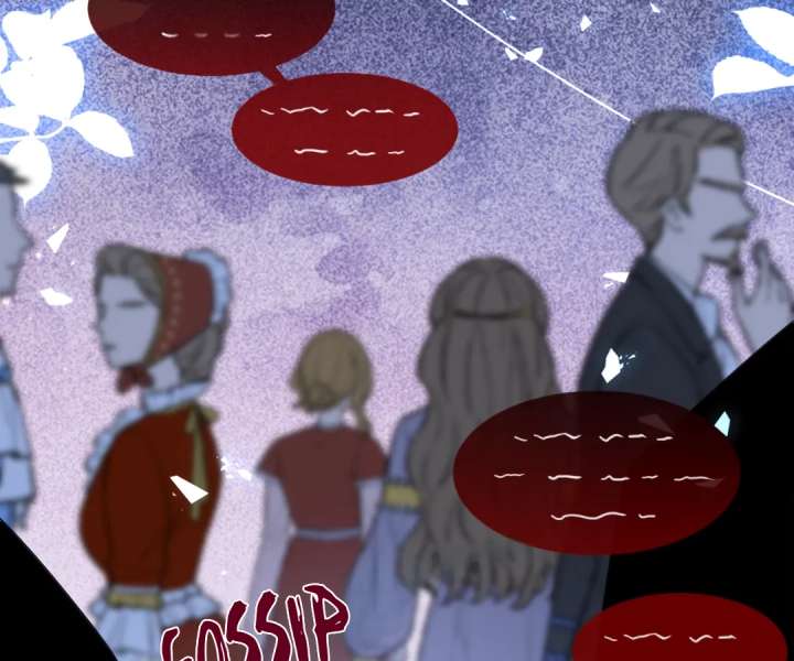 It Is Said That I Am a Fairy Princess Chapter 41 246 02