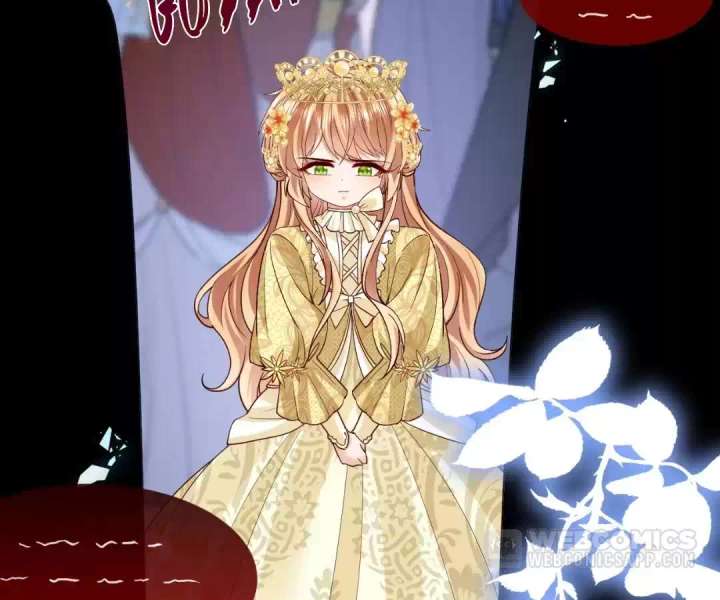 It Is Said That I Am a Fairy Princess Chapter 41 247 03