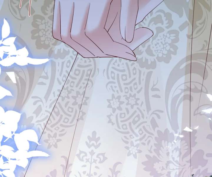 It Is Said That I Am a Fairy Princess Chapter 41 250 06