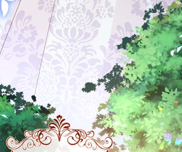 It Is Said That I Am a Fairy Princess Chapter 41 251 07