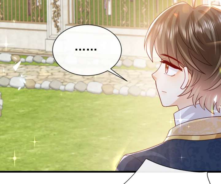 It Is Said That I Am a Fairy Princess Chapter 41 254 10