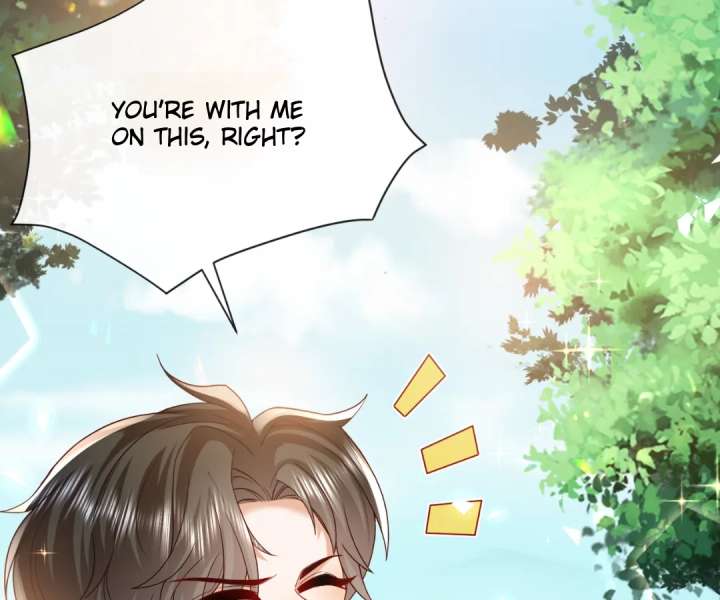 It Is Said That I Am a Fairy Princess Chapter 41 257 13