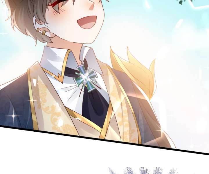 It Is Said That I Am a Fairy Princess Chapter 41 258 14