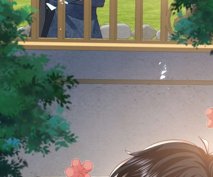 It Is Said That I Am a Fairy Princess Chapter 41 260 16