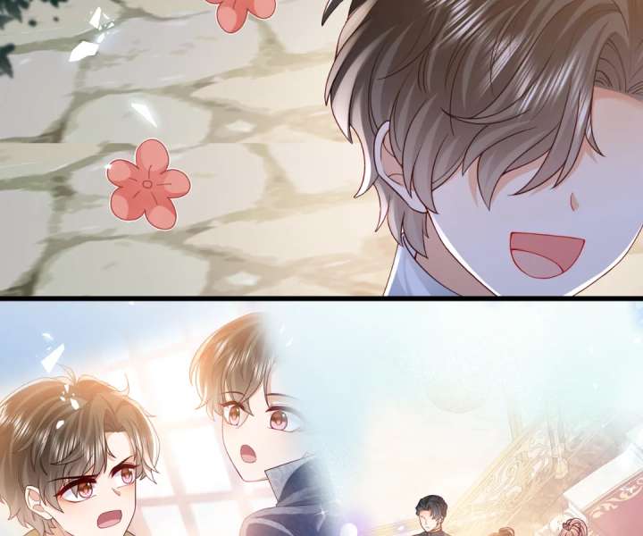 It Is Said That I Am a Fairy Princess Chapter 41 261 17