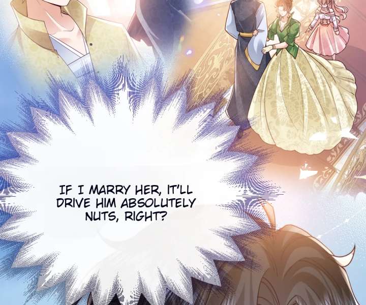 It Is Said That I Am a Fairy Princess Chapter 41 262 18