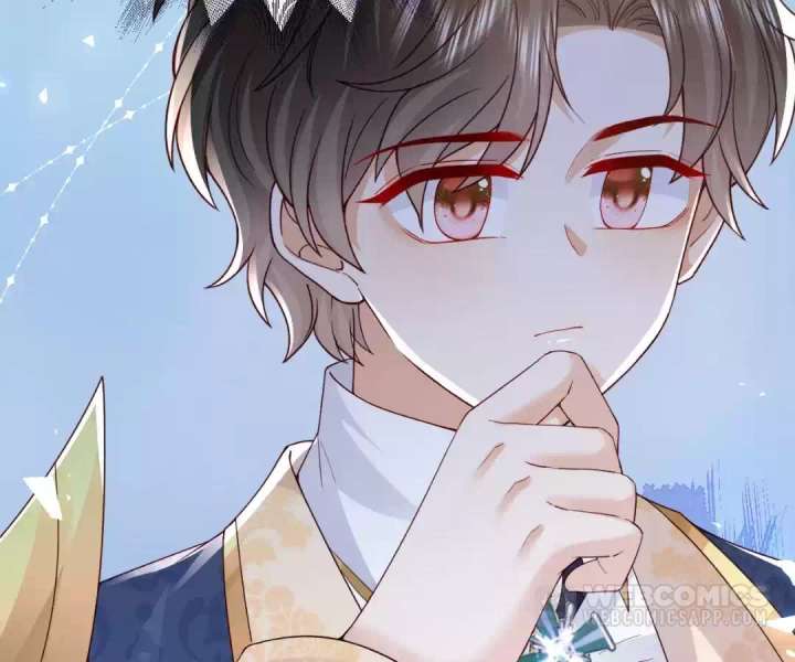 It Is Said That I Am a Fairy Princess Chapter 41 263 19