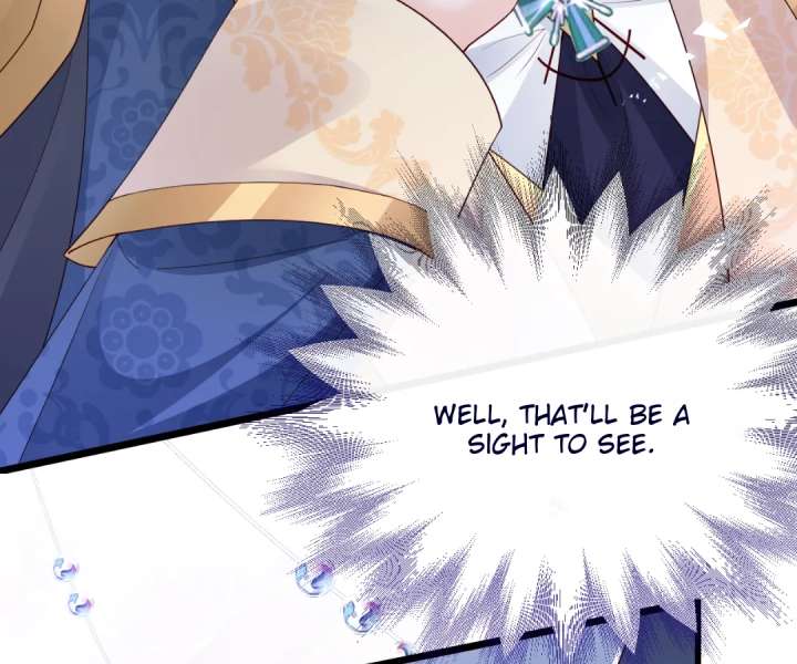 It Is Said That I Am a Fairy Princess Chapter 41 264 20