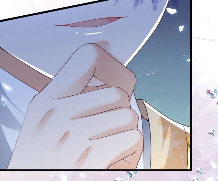 It Is Said That I Am a Fairy Princess Chapter 41 265 21